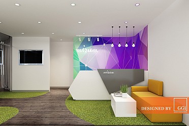Office/SOFRESH/01_rgb_color_0000_1468915963.jpg