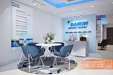 Office/Daikin_showroom/1_1544163737.jpg