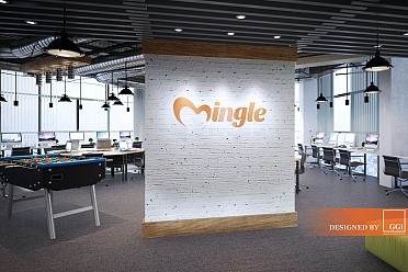 Office/MINGLE/4b_1468915655.jpg