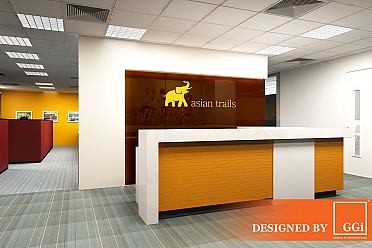 Office/Asiantrails/asiantrails-dbplus_3d(reception_v3)_1433154113_jpg_dbf69c0245a96d0e62b8a380d4625cd7_resize_1453192853.jpg