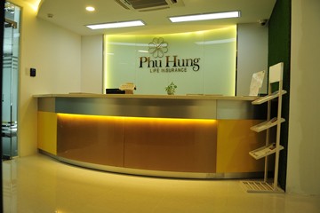 Office/phu_hung/c1.jpg