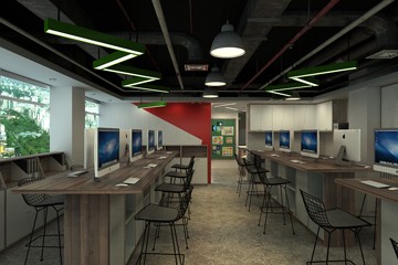 Office/Fram/c1.jpg