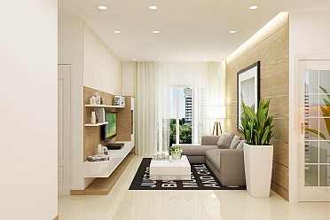 House/Can_Ho_TropicGarden_110m2/c1.jpg