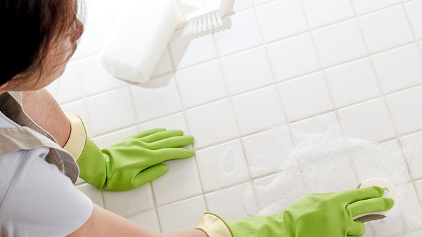 Nên lựa chọn gạch hay gỗ lát sàn cho không gian sống của mình 02