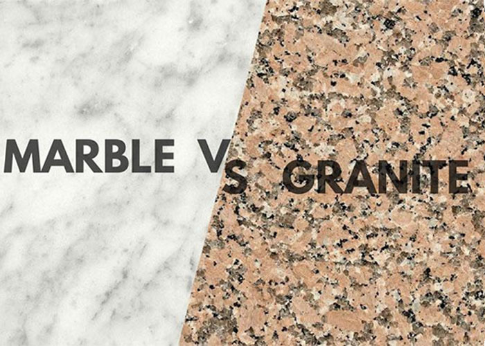 Ứng dụng đá marble vào nội thất nhà ở cực chất 02