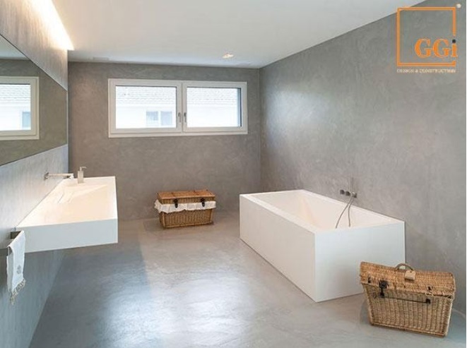 Top xu hướng nội thất phong cách tối giản minimalism hot nhất 2021 Phần 2 04