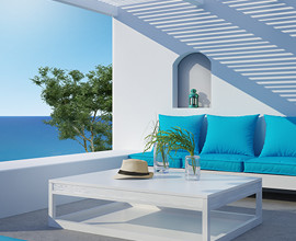 design
